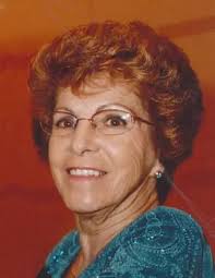 Search Mary Nance Obituaries and Funeral Services