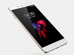 It is important to rely on a company that will take care of all repairing issues, and this is where our company comes in handy. One Plus 4 New Mobile Phone Price And Specification Price In Malaysia 2021 Specs Electrorates