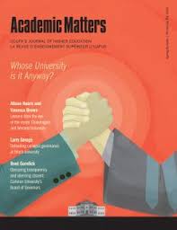 3,348 likes · 38 talking about this. Academic Matters Wikipedia