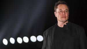 These days, he serves as ceo of tesla and is involved in countless other successful projects, including space exp. Elon Musk S Solarcity Trial Shows The Method In His Madness The Washington Post