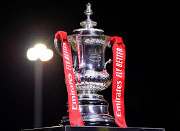 Majestic is the next of our celebrity fans to preview the carabao cup final! Fa Cup Final Confirmed To Take Place On August 1 After Premier League Restart Date Set