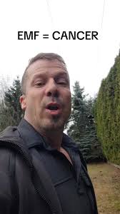 Electric Field of A Line