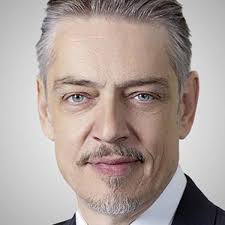 Marc Pfeffer: Responsable juridique, Kühne+Nagel