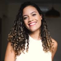 100+ perfis com “Profeta”