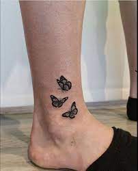 Pin On Tattoo Ideas