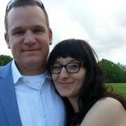 Manuela Wilson (manuelawilson)