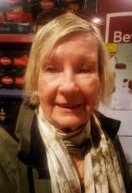 GALWAY FACES THOMAS DEVANE!