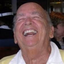 Obituary, Visitation & Funeral Information