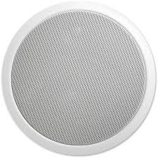 In human physiology and psychology, sound is the reception of such waves and their perception by the brain. Speaker Png Designed To The Same Rigorous Standards As All Other Circle 450174 Vippng