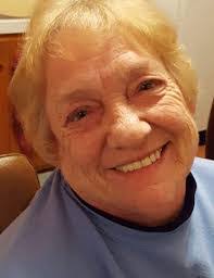 Kathleen Pfeifer's Instagram, Twitter & Facebook