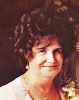 Carma Meyers Obituary (1928