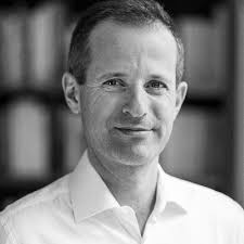 John Cornelissen (@johncornelissen)