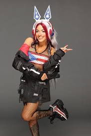 Cyber Boricua Barbie ⚔️🇵🇷👑