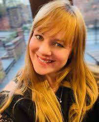 Good morning from me and my pink cast. I'm in a weight bearing cast and  shoe. What do they actual mean by this? I'm walking with my crutches and  putting weight through