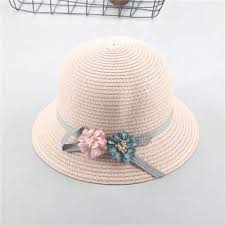 Contact 2018 brim 援助金 on messenger. Gwlydb 2018 New Women Handmade Hats Wide Brim Flowers Parents Children Straw Hats Fishing Female Solid Beach Floppy Hat Buy Online In Sint Maarten At Sintmaarten Desertcart Com Productid 154907060