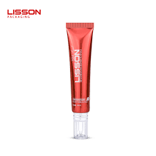 Squeaky clean liquid lip balm. Low Cost Lip Gloss Tube Acrylic At Discount For Storage Lisson