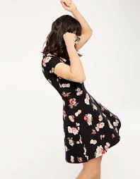 Shop tally weijl egypt and get free delivery for orders over 1000 egp! Ø§Ù„Ø£Ù…Ø«Ù„ Ø²Ø¹Ù†ÙØ© Ù‡ÙŠØ¯Ø±ÙˆØ¬ÙŠÙ† Vestito A Fiori Psidiagnosticins Com