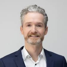 Super trots! Op het hele team!