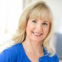 Ramona Cain CPM, RPA