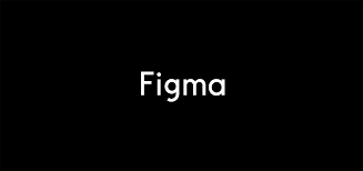 Gif links cannot contain sound. Bring Your Figma Prototypes To Life With Gifs