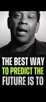 Mindset Prediction Today