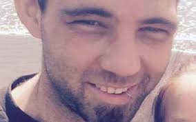 Fatal health and safety breach costs Auckland business $4m