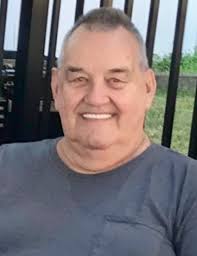 Community Christian Fellowship