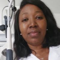 50+ "Judith Nee" profiles