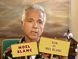 Behind the Tunes: Southern Pride Chicken (Video 2003)