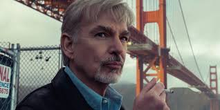 If You Love 'The Lincoln Lawyer,' You'll Be Hooked