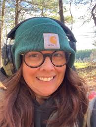 Crew — The Crew — Iron Ox Farm