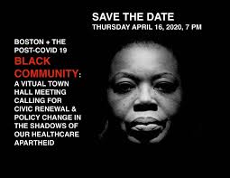 Hola @everyone! These pics are from Day One of the SOMOS Conference in  Albany, where people from the Hispanic community met to support each other  at a time when our community is￼￼