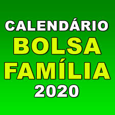 Através do app calendário bolsa família 2021 você ficará bem informado sobre o programa do governo. Calendario Bolsa Familia 2020 Applications Sur Google Play