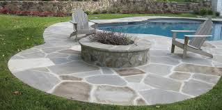 Decking boards, tiles & joists. Stone Center Landscape Stone Decorative Stone Veneer