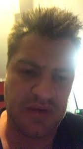 Geoffrey Deverell (@geoffreydeverell)’s videos with original sound