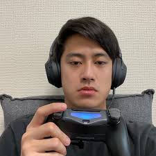 アハト (@ahato) • Instagram photos and videos