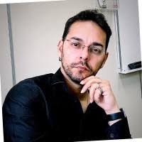 Jose Roque Neto (MAX)