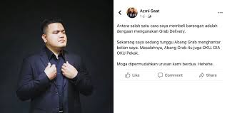 Langsung takde maruah parti bujang nelydia senrose dicemari cupcake luc h, nelydia senrose mantap jogging baju ketat, nelydia senrose mantap jogging pakai baju hitam, comelnya video curi nelydia senrose sedang nyenyak tidur dalam kereta, nelydia senrose mantap jogging pakai singlet putih. Iffah Nabilah Author At Vocket Page 5 Of 7