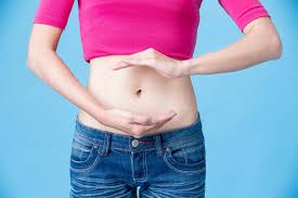 How do you maintain your weight loss? How To Lose Weight The Healthy Way Life News Top Stories The Straits Times