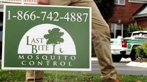 New jersey pest control within a day. Last Bite Mosquito And Tick Control 1 In Customer Service