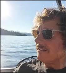 John ELY Obituary (1951