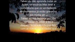 Aprendi Aristoteles Onassis Youtube