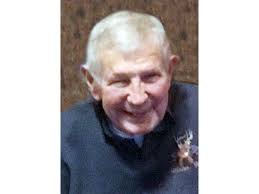 Paul Statz Obituary (2022)