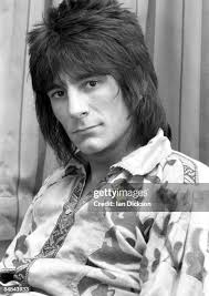 217 Ron Dickson Stock Photos, High-Res Pictures, and Images