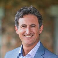 200+ "Greto" profiles