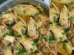 Pin On Recipes Poultry