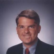 Famous Male Journalists