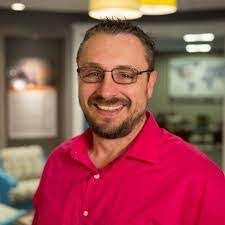 Don Bodeau's Instagram, Twitter & Facebook