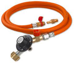 Maybe you would like to learn more about one of these? Gok Gas Grill Propane Gas Regulator Hose Fits For Skotti Warehouse One