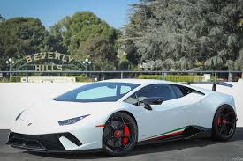 Get cheap us auto insurance now. Lamborghini Huracan Performante Rental Los Angeles Rent A Huracan Performante